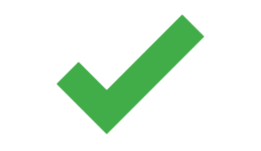 Invescorum gestión estratégica de activos