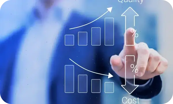 Invescorum mercado español