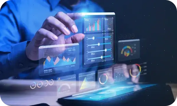 Invescorum para usuarios en España