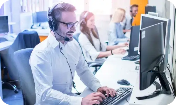 Invescorum cómo funciona