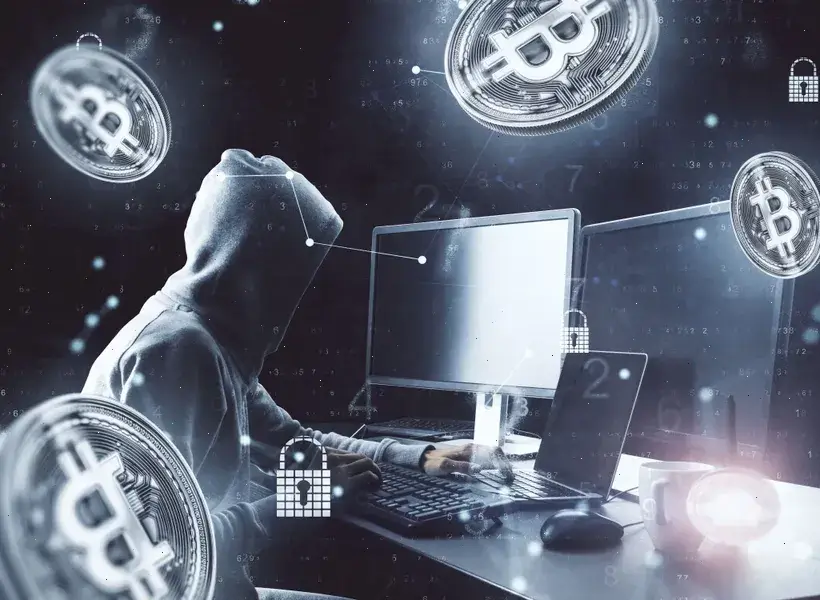 Invescorum entorno de inversión