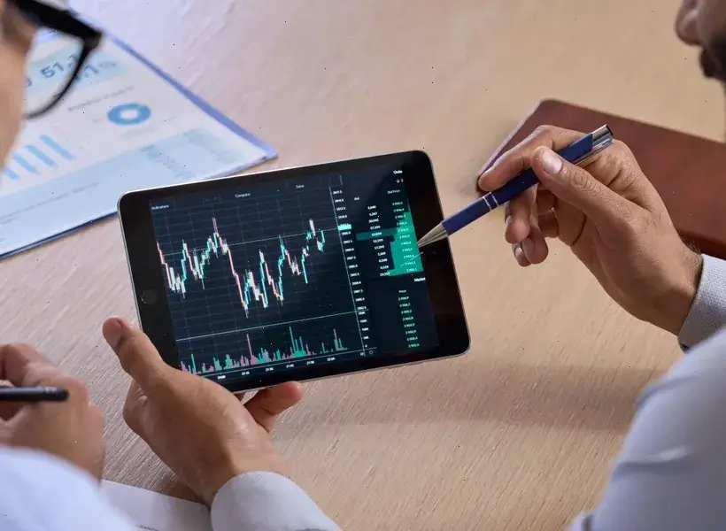 Invescorum instrumentos financieros