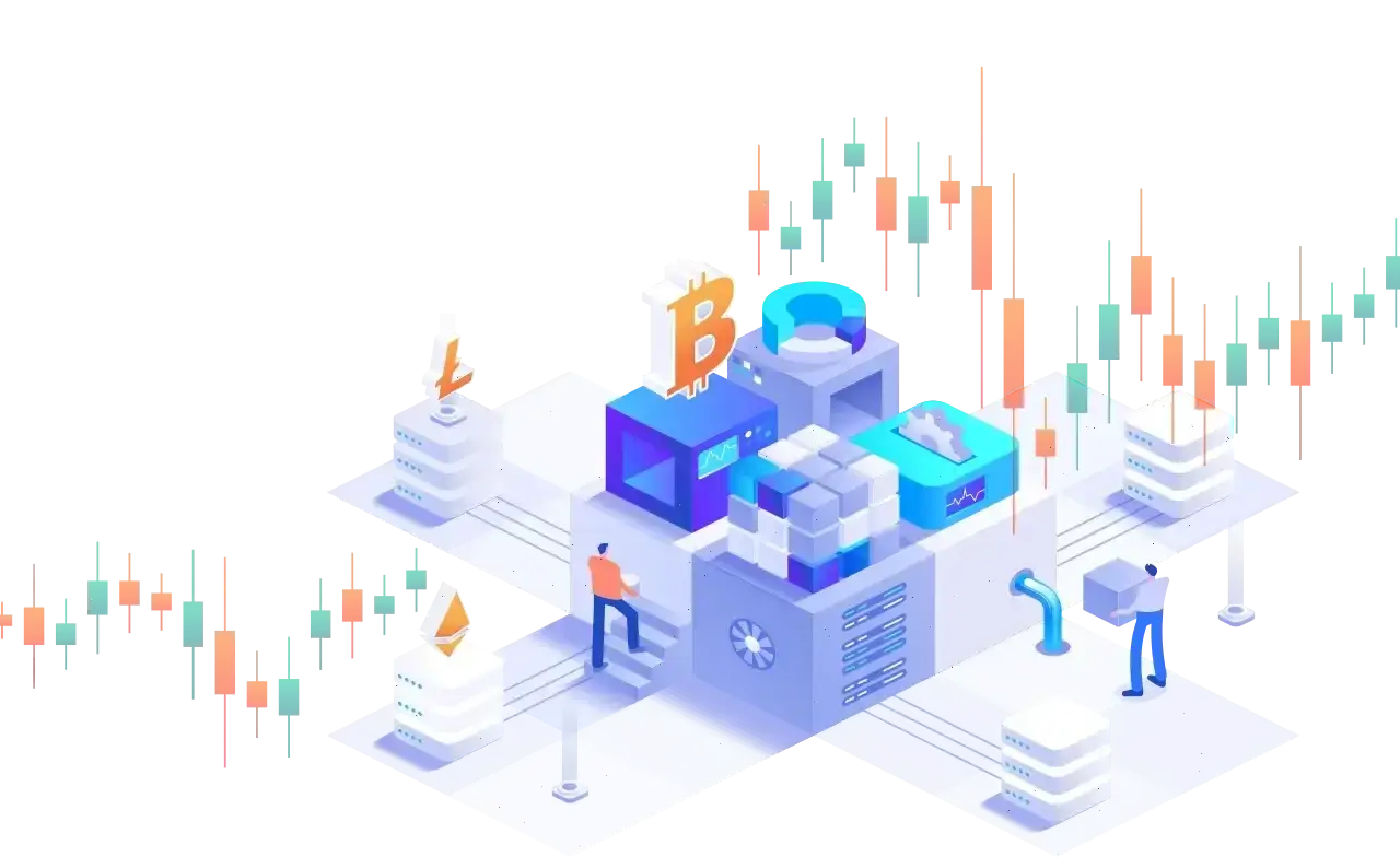 Invescorum plataforma de inversión
